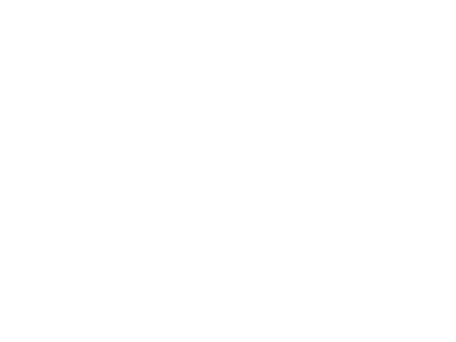600313 1d chart
